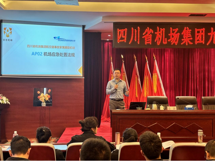 2-25112409392Ba.png 2-25112409392Ba.png