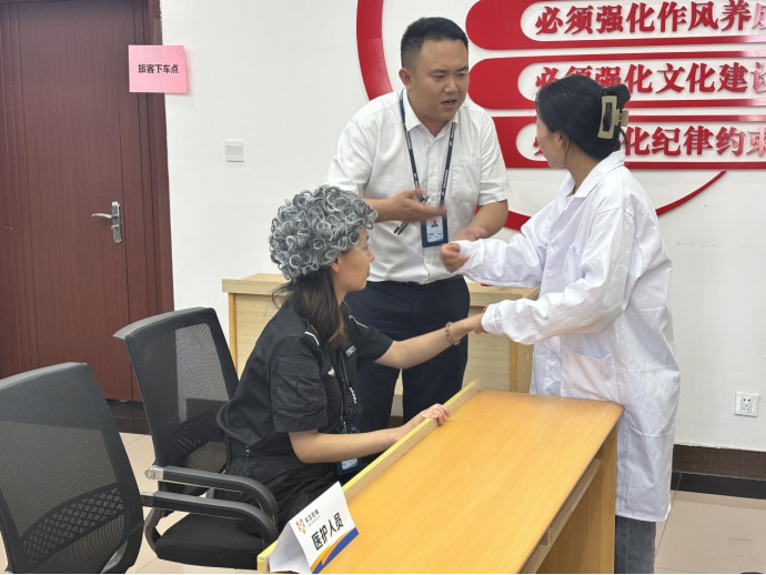 2-251124094050403.png 2-251124094050403.png