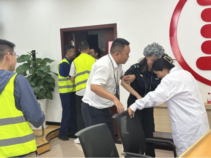 2-2511240940552O.png 2-2511240940552O.png