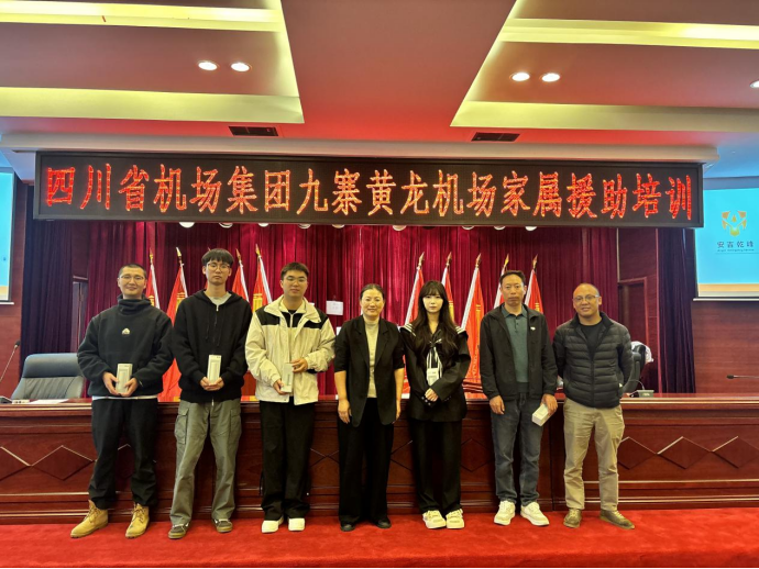 2-251124094P61L.png 2-251124094P61L.png