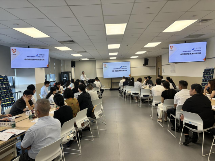 2-25112410295J47.png 2-25112410295J47.png