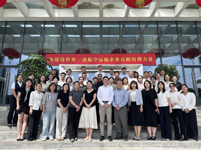 2-251124102I0506.png 2-251124102I0506.png