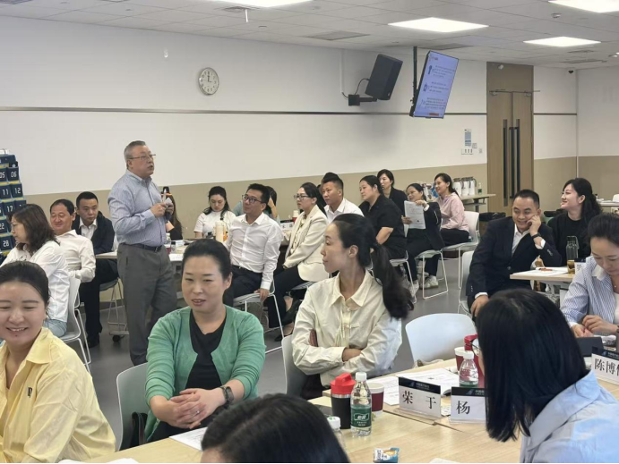 2-251124102K0T6.png 2-251124102K0T6.png