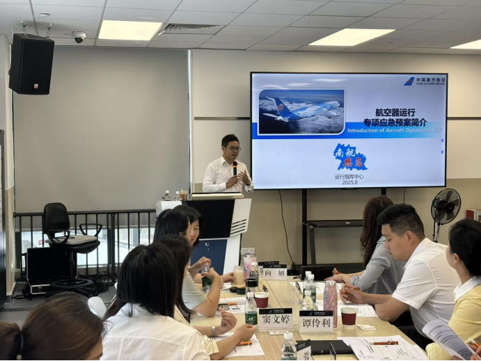 2-25112410301V33.png 2-25112410301V33.png