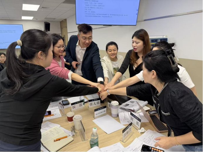 2-25112410313JN.png 2-25112410313JN.png