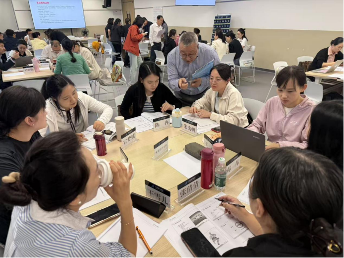 2-251124103145234.png 2-251124103145234.png