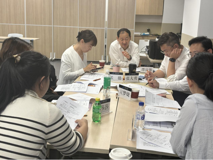 2-251124103200535.png 2-251124103200535.png