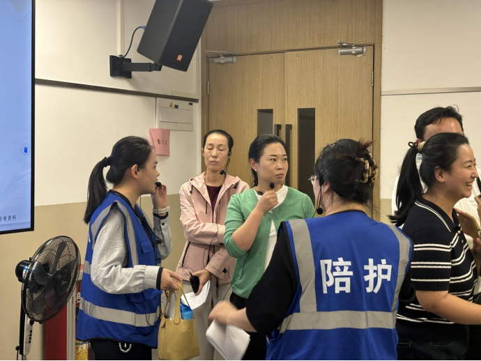 2-251124103232101.png 2-251124103232101.png