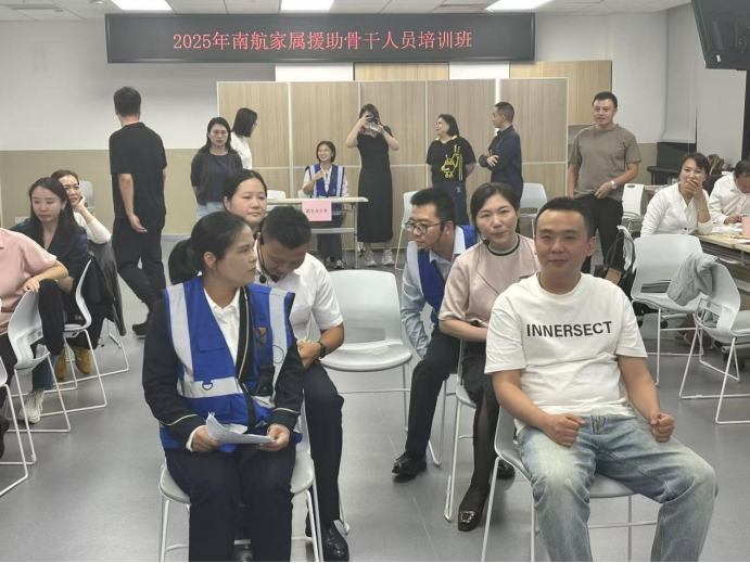 2-251124103341922.png 2-251124103341922.png