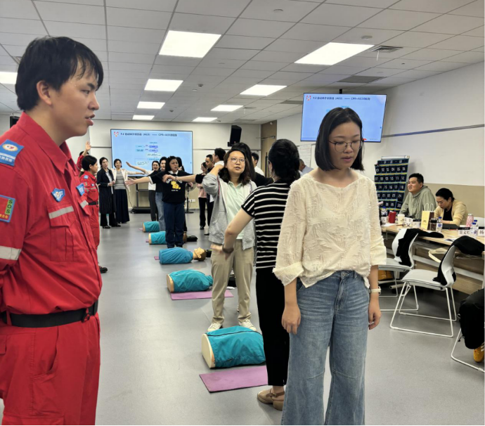 2-251124103359355.png 2-251124103359355.png