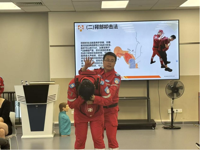 2-25112410340M52.png 2-25112410340M52.png