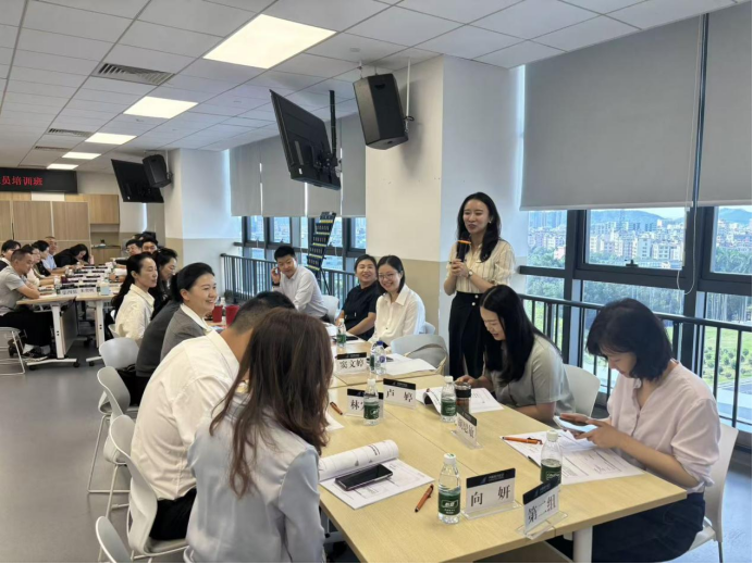 2-25112410343G58.png 2-25112410343G58.png