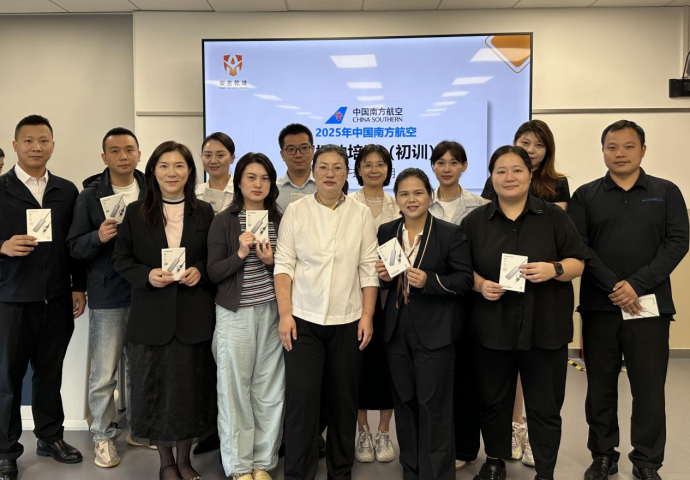 2-251124103535154.png 2-251124103535154.png