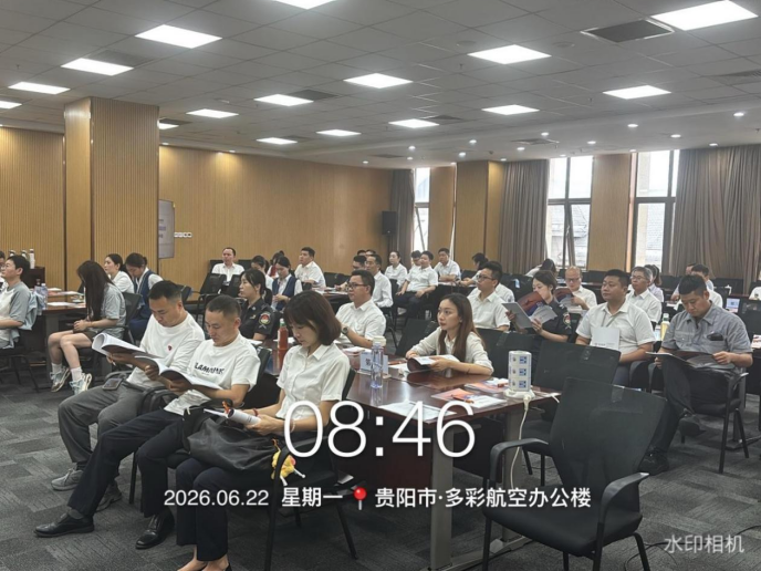 2-260G013444Rc.png
