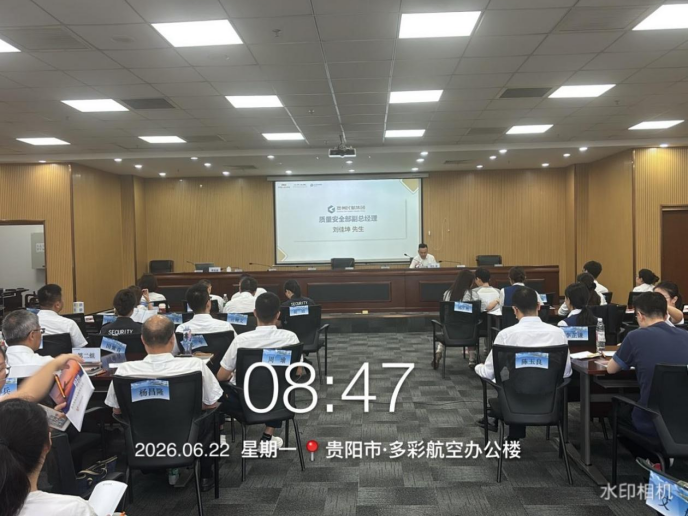 2-260G0134519440.png