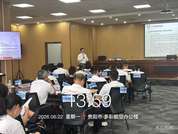 2-260G0134HGU.png