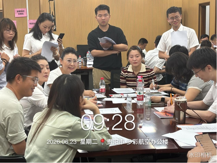 2-260G0134P6195.png