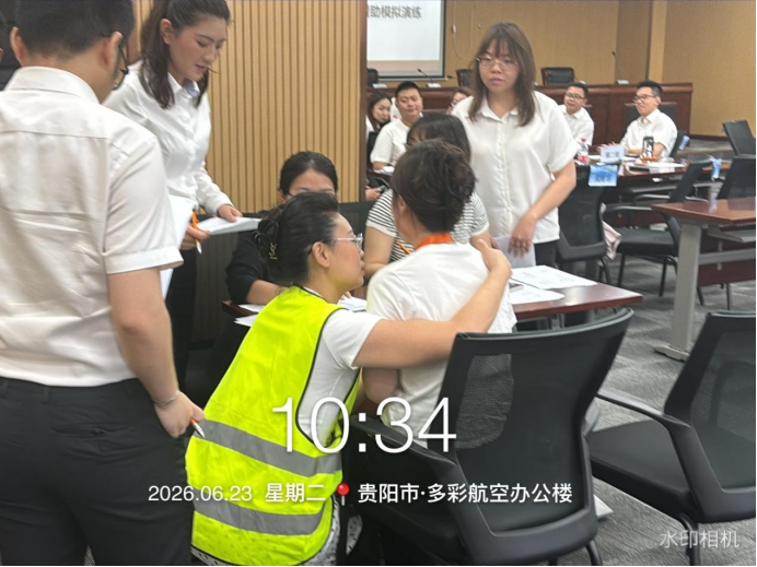 2-260G0134Q62D.png